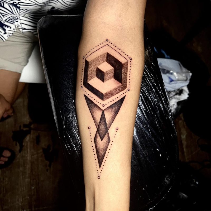 20+ Unique Cover Up Name Tattoo Designs To Replace Old Ink