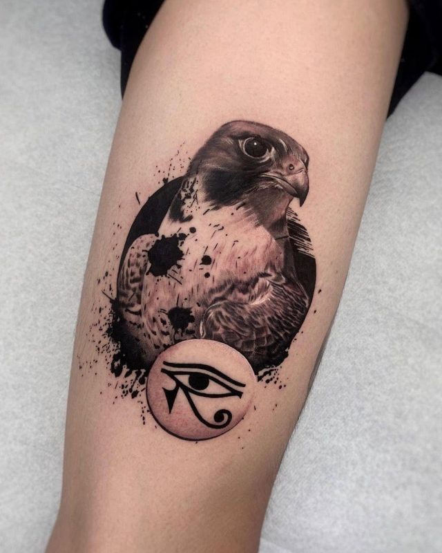 30+ Cover Up Tattoo On Arm Ideas To Transform Old Ink
