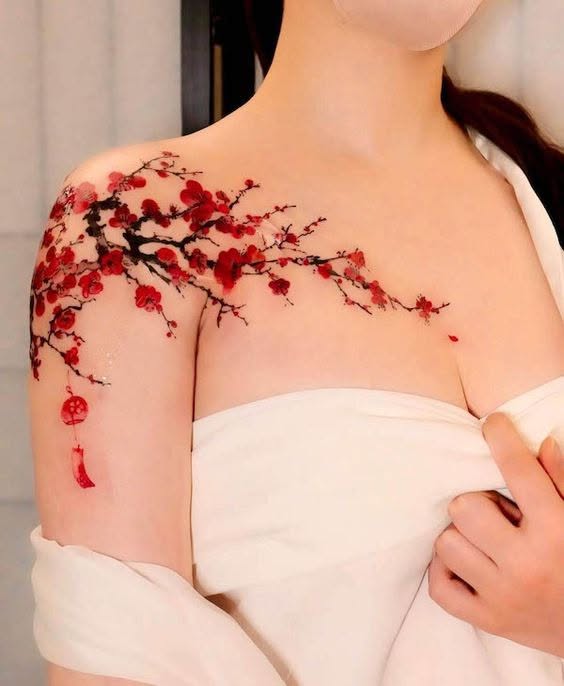 30+ Cover Up Tattoo On Arm Ideas To Transform Old Ink