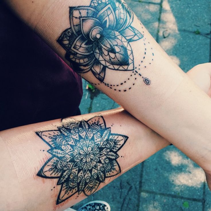 30+ Cover Up Tattoo On Arm Ideas To Transform Old Ink