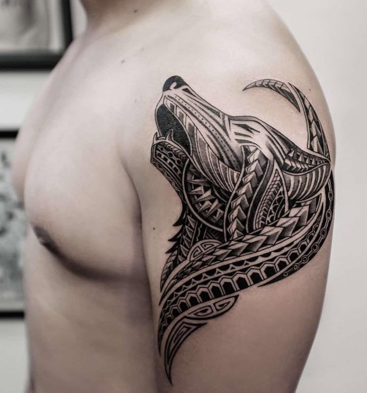 30+ Cover Up Tattoo On Arm Ideas To Transform Old Ink