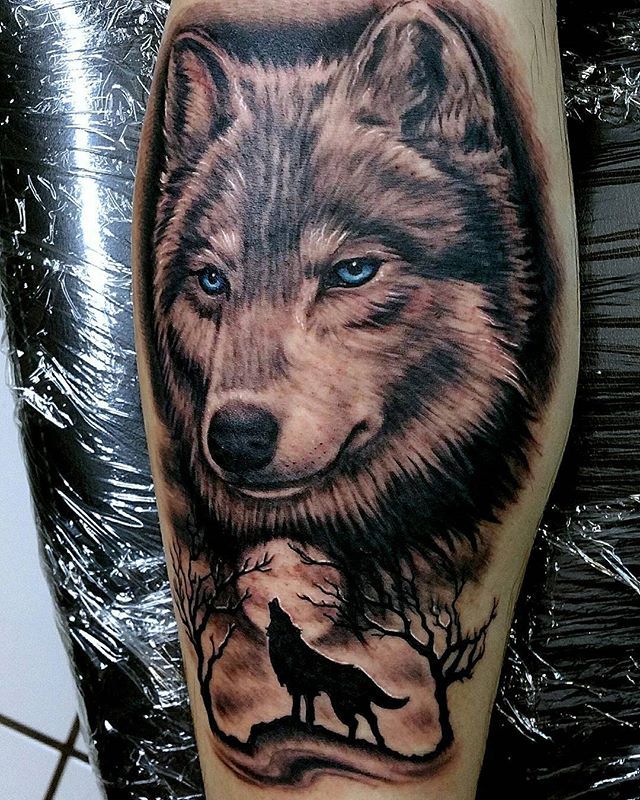 29+ Cover Up Tattoo On Leg Ideas: Creative Designs To Try
