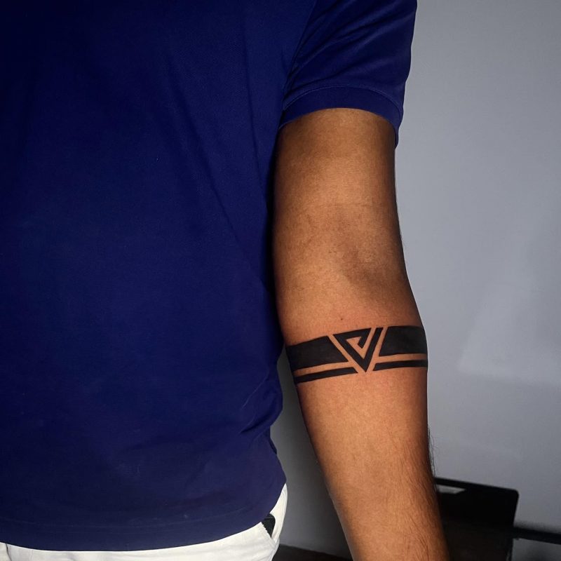 25+ Stunning Forearm Cover Up Tattoo Ideas To Try