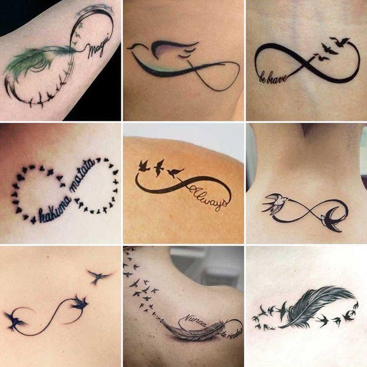 30+ Trending Tattoo Design Singapore Ideas To Explore
