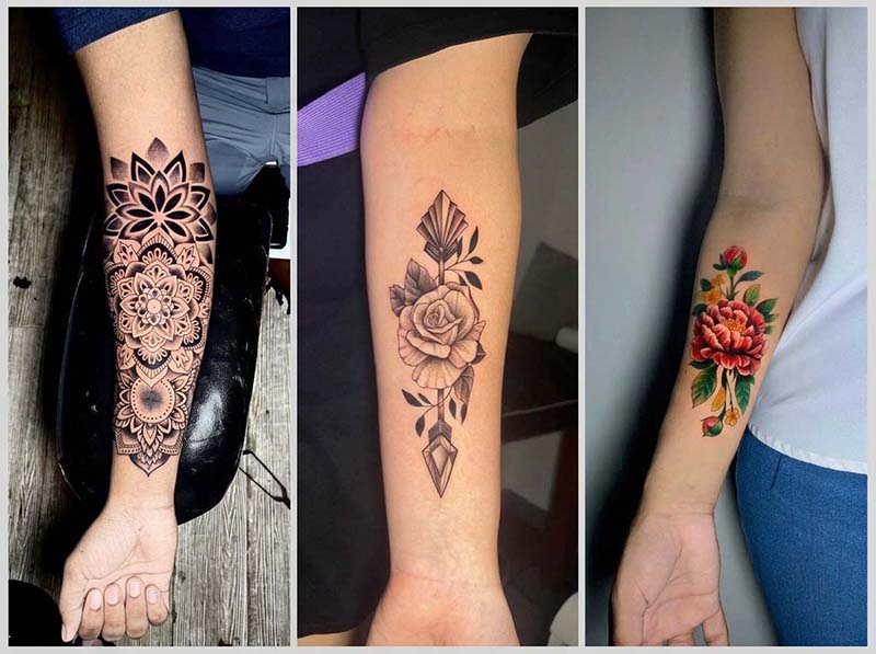 Trending Tattoo Design Singapore Ideas To Explore