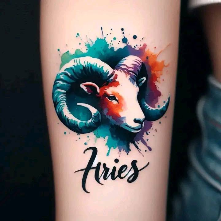 Animal tattoos can represent strength, loyalty, freedom, courage, or other qualities that hold personal meaning.