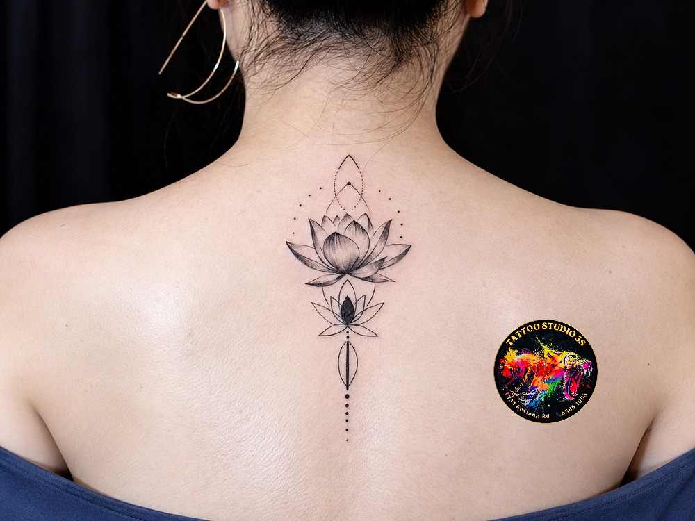 Artistic Tattooing: Meaning, Styles And Creative Tattoo Ideas