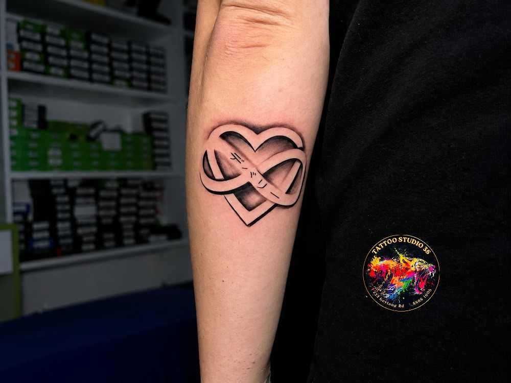 Artistic Tattooing: Meaning, Styles And Creative Tattoo Ideas