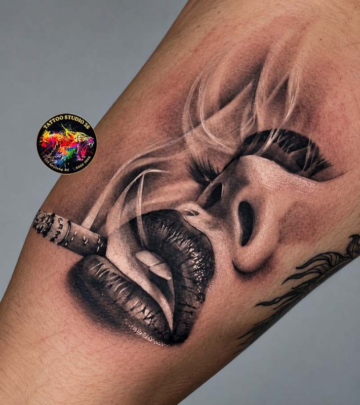 Chicano Tattoo Style: Origins, Symbolism And Inspiration