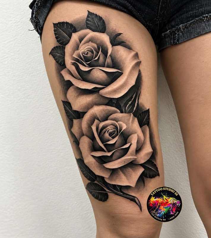 Chicano Tattoo Style: Origins, Symbolism And Inspiration