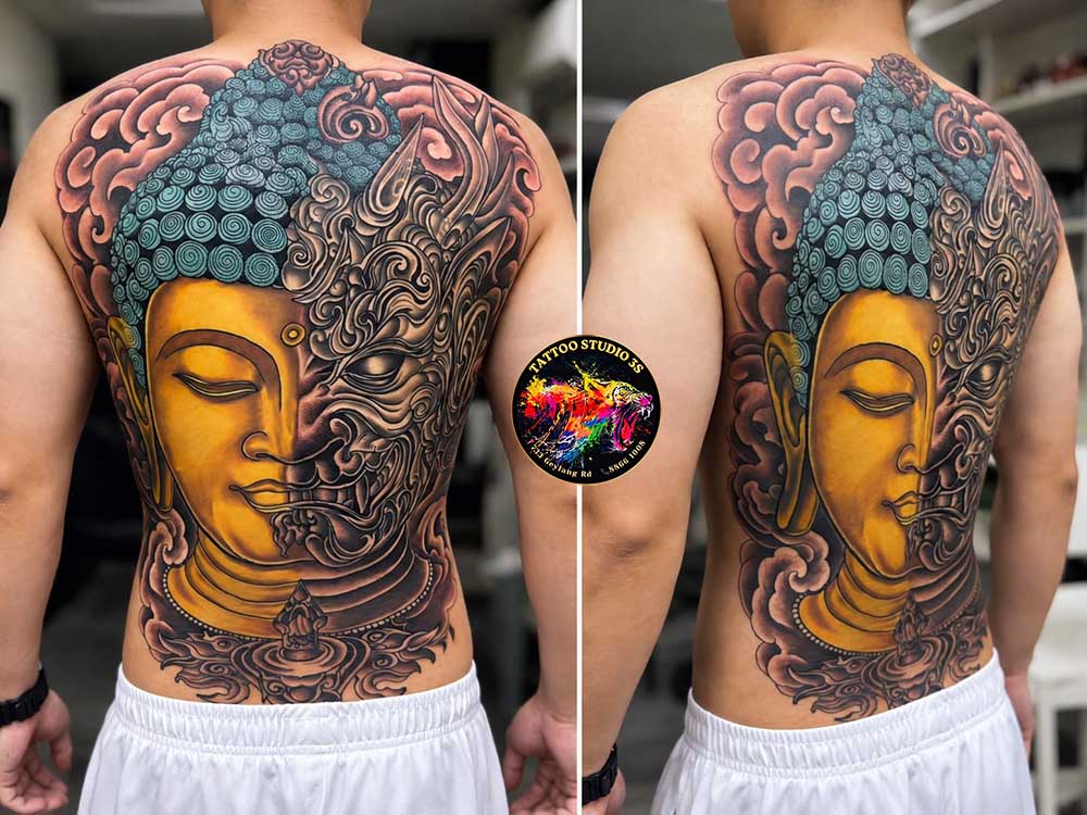 First Tattoo Preparation: Everything You Need To Know Before Getting Inked