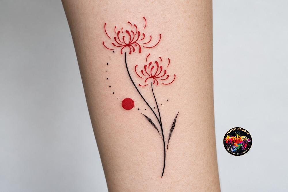 The Most Beautiful Ornamental Tattoo Ideas For Every Style